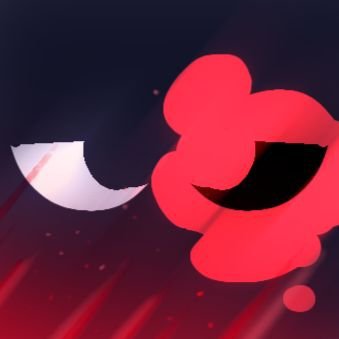 Place1HolderTKN's tweet photo. Director of team Awsumo Studios, DJAwesome, explains why the mysterious figure in the #ImYourFixation album is nameless, due to the fact they lowkey forgetting to give them one...

DJAwesome: "yeah I kinda forgot to come up with one mb yall".

What a chud. https://t.co/ekoyMABTWH