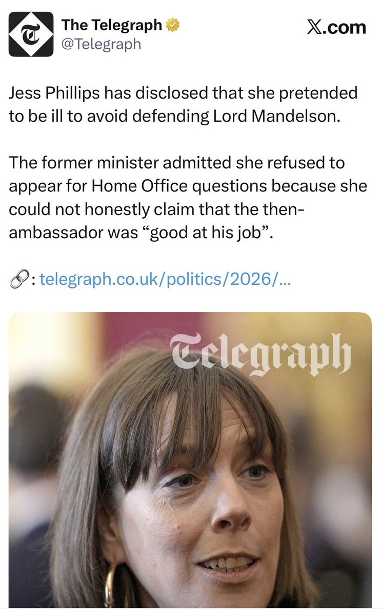Normanjam67's tweet photo. It's good to see the grown-ups back in charge of the Labour Party.  🙃 https://t.co/fmHga0iJUj