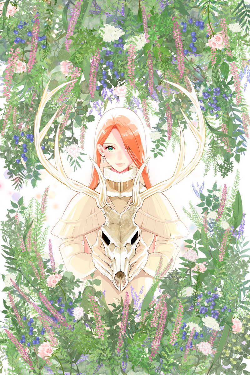 studioseiza's tweet photo. #夏の創作クラスタフォロー祭り
ファンタジー漫画やイラストを描いてます。一次創作、男女カップル、ハッピーエンド主義。似たような傾向の絵描きさんや漫画描きさんと繋がりたいです。気になった方巡回していきます♻️💚 https://t.co/5NMwwvOSpH