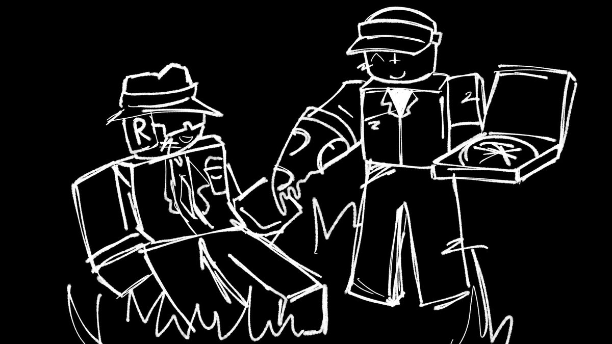 Jjirongiy's tweet photo. #forsakenloadingcontest

Discord: jireongssyi
Roblox: 0208minlove https://t.co/3X38qJDg52