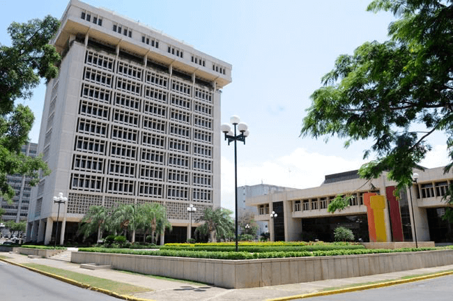 infoturDom's tweet photo. @BancoCentralRD informa que los flujos de remesas alcanzaron los US$7,316.4 millones entre enero y julio de 2026 https://t.co/1ofWjD0K1g @jonathanabreu13 @SuperdeBancosRD @SIMVRDO @aba_rd @PresidenciaRD @mineconomiard @wef @MIC_RD @MTrabajoRD @cepal_onu https://t.co/HsRYRiKfPG