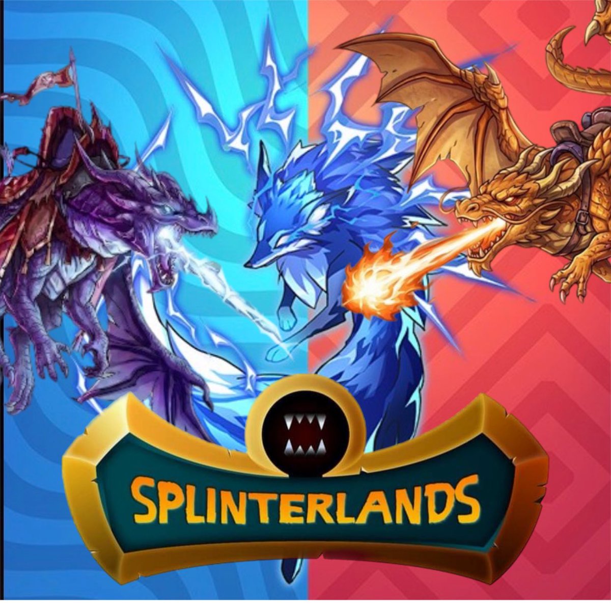 Mickvir2's tweet photo. Do you still play #splinterlands ? Did you leave the game? Or are you a returning player?

Follow @splinterlands 

Make sure to read my post:
https://t.co/GdVs5DaLIA

#splinterlands #hive #tcg #tcgplayer #playtoearn https://t.co/4dDQp8UhRk