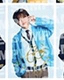 k3i7m's tweet photo. EBiDAN Yes!東京 CD 封入トレカ 交換 原因は自分にある。ICEx  Lienelタワレコ HMV 楽天

【譲】NAOYA 、伊藤

【求】竹野（制服優先）
＊早期特典同士の異種交換も検討させていただきます。

ICExツアー、郵送でのお取引希望
お気軽にお声がけください。 https://t.co/pwh4j6nNP0
