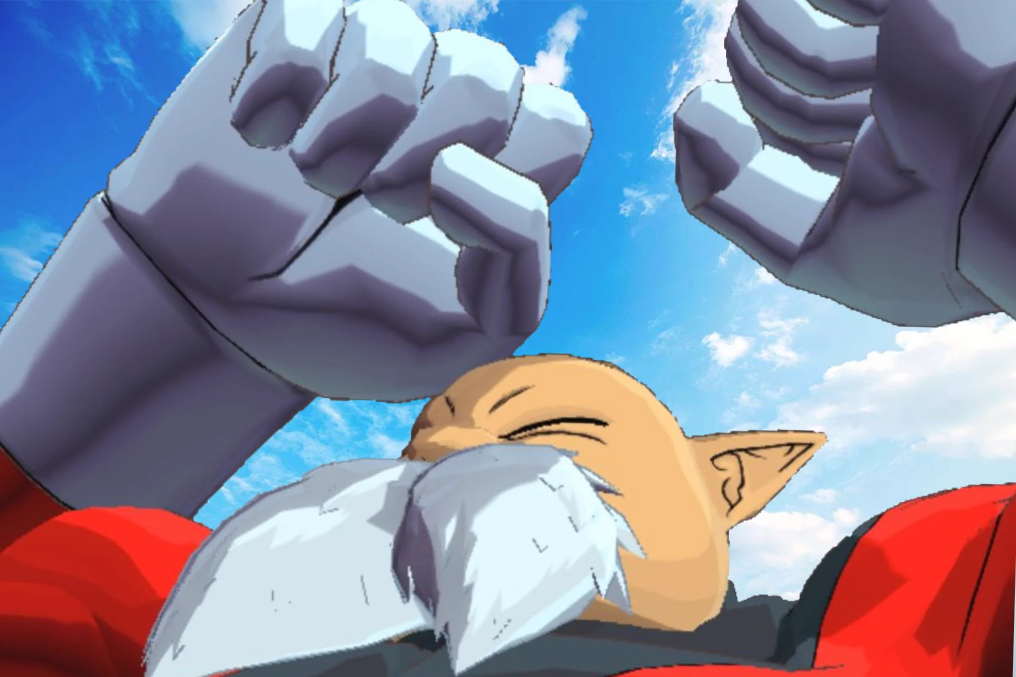 ドラゴンボール レジェンズ公式 on X: 