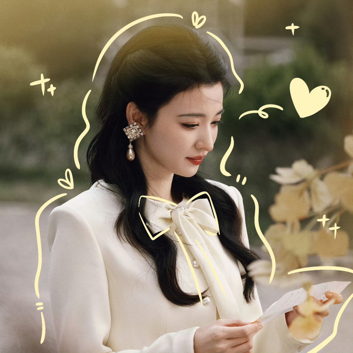 overdotwt's tweet photo. Since #Overdo has come to an end, if you’re interested in the actors and want to keep up with their upcoming projects, go follow their socials and their fanpages! ♡

— Zhang Linghe: @everydayzlh @PG0215 
• IG: https://t.co/nK0mTilCWH
• Weibo: https://t.co/24VLvHAs8P

— Wang Churan: @churanzip @wcr_99
• IG: https://t.co/7Eyfttbntv
• Weibo: https://t.co/TJQN8L4LBS

#这一秒过火