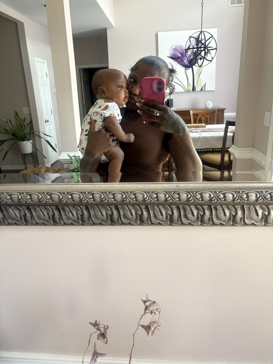 pytrissaaaa's tweet photo. the only boy i need 🥺 https://t.co/52cSiPYwG0
