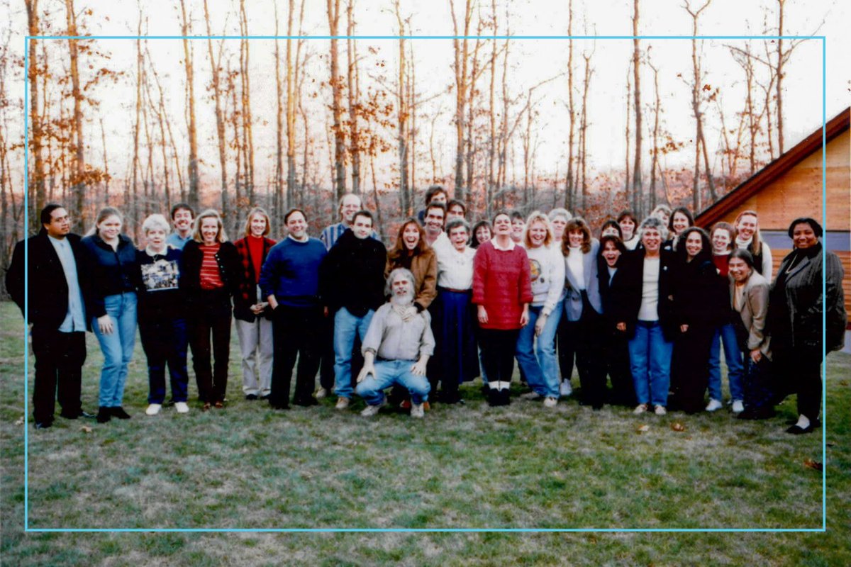 MPTNOfficial's tweet photo. Celebrating 28 years of the Mashantucket Pequot Museum &amp; Research Center! The Museum has served as a place to preserve our history, share our culture, and foster understanding for Tribal members and visitors alike. Thank you to everyone who has been part of its journey! https://t.co/8cKGHeaRZA