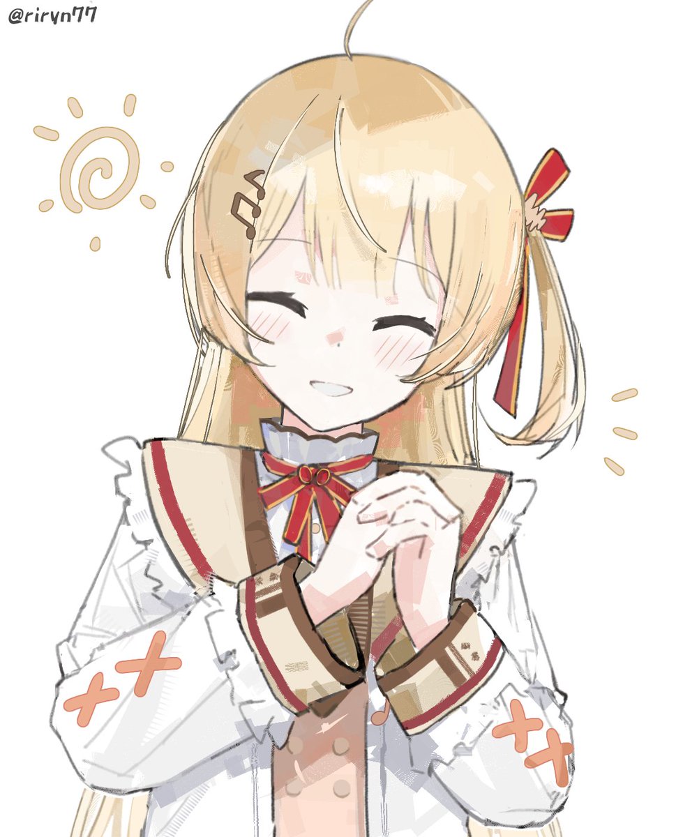riryn77's tweet photo. #Artnose https://t.co/ZezQ0iLLVw