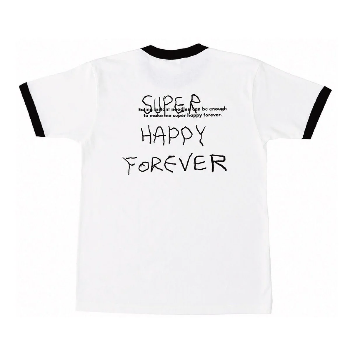 映画『SUPER HAPPY FOREVER』全国上映中！ on X: 