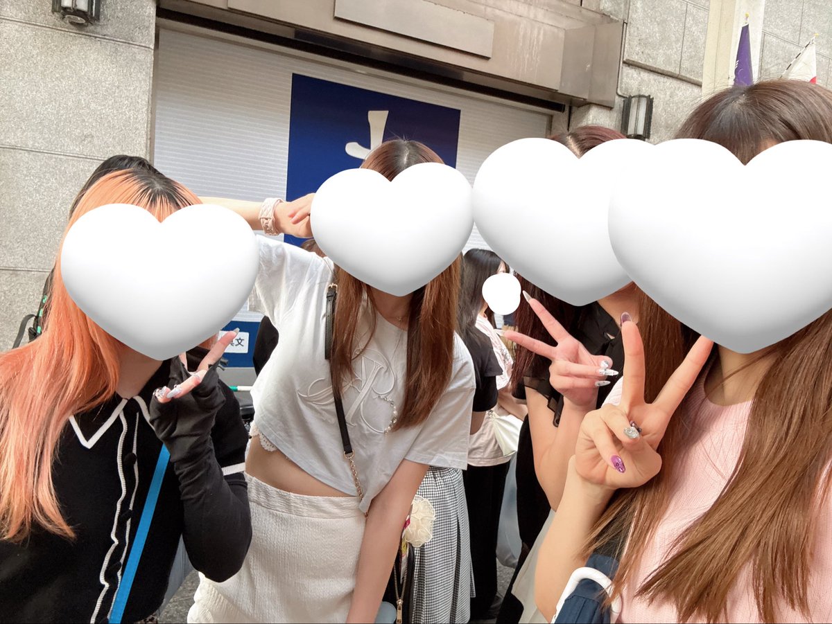 v_dododon's tweet photo. 0811💐広島 SECOND CRUTCH
ずっとアートと御礼参リの気分で生きてたからどっちもやっときけてうれしい！！！！江戸走り界隈とジャンガジャンガ界隈って楽しいなぁ（？） https://t.co/rDFxTjLZAK