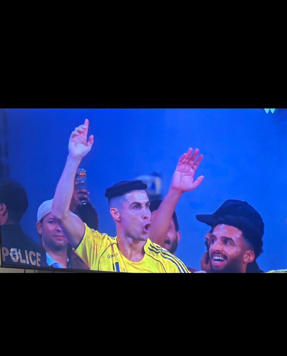 ka66666's tweet photo. @eaj5vu كفوووووو

من يسقط على الكيان وجماهيره لايستحق ان نتابعه https://t.co/9s8uyZGl5D