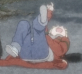 Miyashita_Daily's tweet photo. Daily Ai 🧡

the small Ai that laughs at your joke 🧡 https://t.co/dRYAOIBUkT