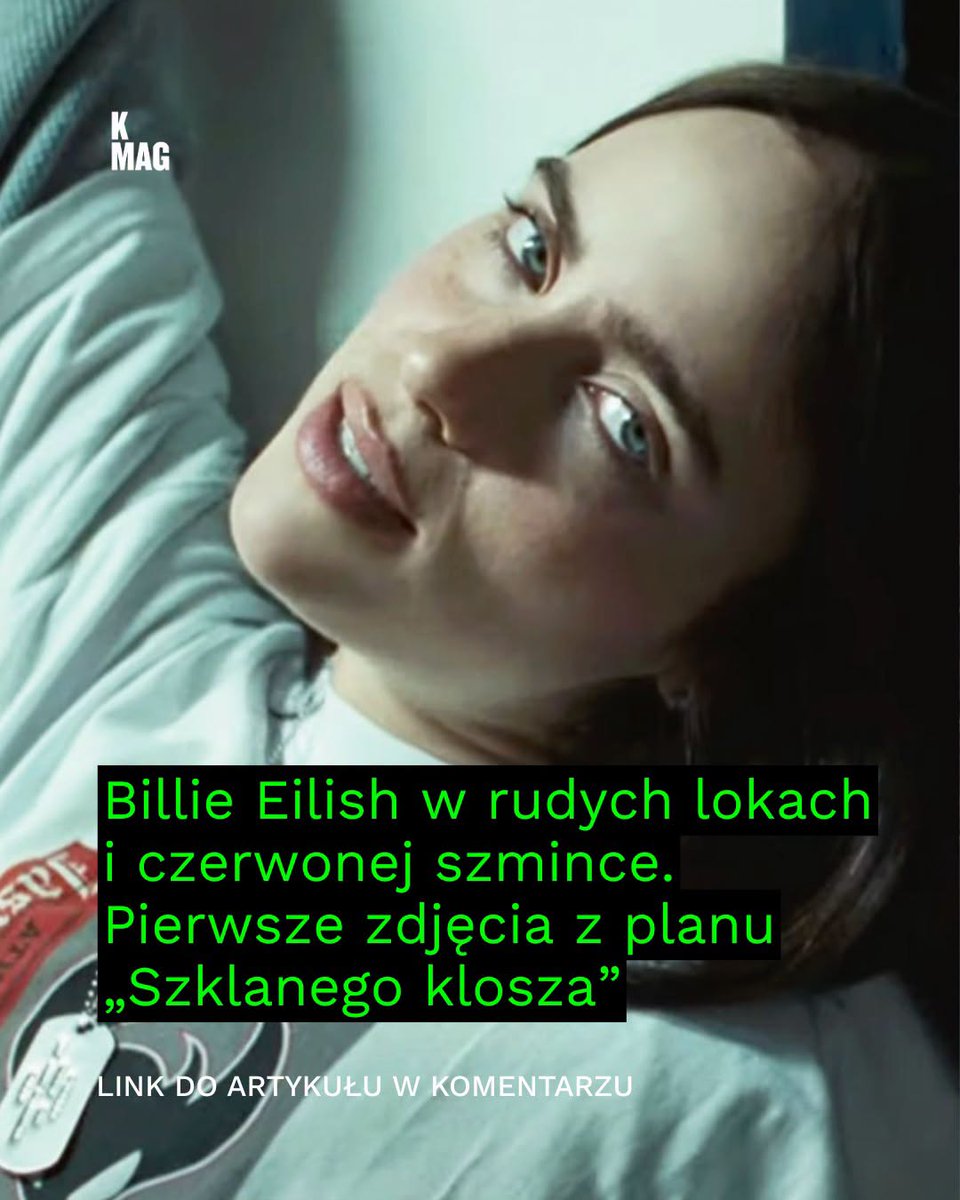 KMAGpl tweet picture