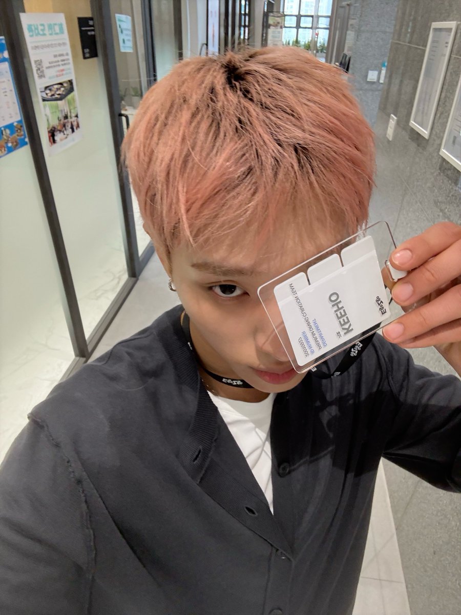 P1H_members tweet picture