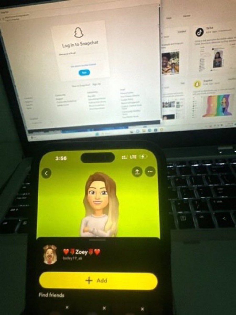 helyvelton06's tweet photo. Get a way to Expose a cheating partner, know what they are hiding from you. In MEO #teenage #momson #nolimit #snaphackgod #girl
HMU on Telegram for fast reply โฆ Link in my bio
Get into snap without password, Breach Eyesonly , bypass? #nays
#MonkeyApp
#buyingcontent https://t.co/6BBHHNbgKK