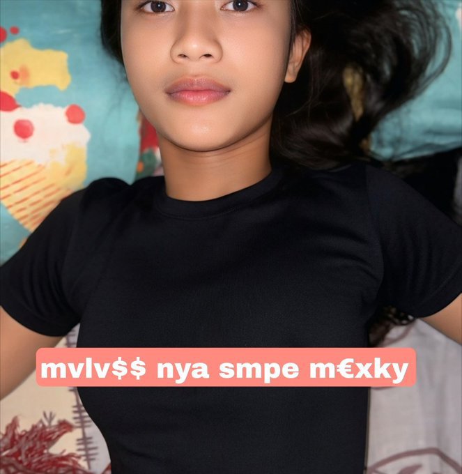 _ninagalvao's tweet photo. https://t.co/aAC2J1lqDb

https://t.co/SuWA3qNKM9 

https://t.co/CYP8DL6Zyu

https://t.co/S9z4EKbRfk https://t.co/pdcrJeNiZf