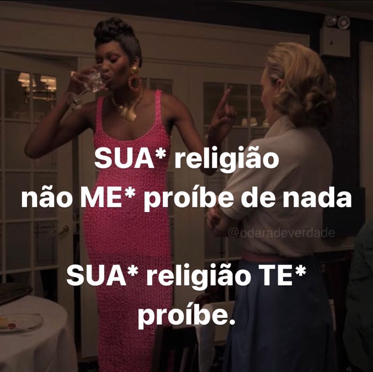 odaradeverdade's tweet photo. ✨ espero ter ajudado ✨ https://t.co/HAORk6oR3y