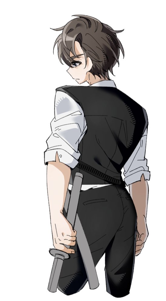 y06099060y's tweet photo. ⁽´꒳‘⁾ https://t.co/qXSIZMaolE