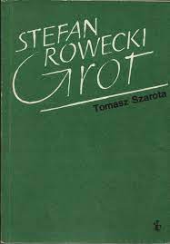 mich_kozlowski's tweet photo. Zmarł prof. Tomasz Szarota (1940-2026) historyk dziejów najnowszych, pracownik Instytutu Historii PAN 1962-2010
Był synem zamordowanego przez Niemców Rafała Marcelego Blütha (1891-1939) literaturoznawcy i sowietologa. Z kolei żoną Szaroty była Anna córka prof. Tadeusza Manteuffla https://t.co/mjmAE4Hs44