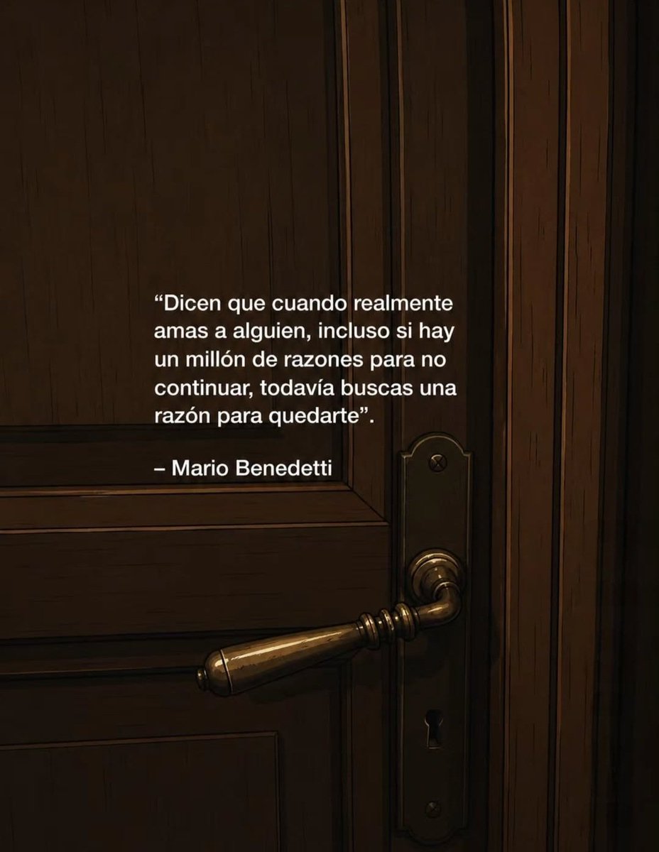 AreSoloSuyaP's tweet photo. Cuando de verdad amas https://t.co/CC7xz3219B