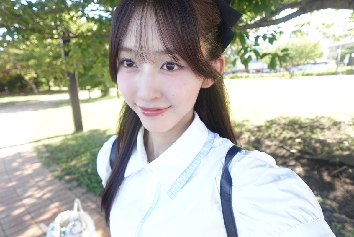 nonnon_rinon's tweet photo. ミスセブンティーン2026!!投票締切まで残り1時間です🌼.*
まだ投票していない方、最後の1票を梨音によろしくお願いします！皆さんほんとに約1ヶ月の投票ありがとうございます♡ラストスパート走り抜けます⭐️ 
【No.6️⃣ 多田梨音】
https://t.co/p9JwYVp769 https://t.co/sPsLCj2z8F