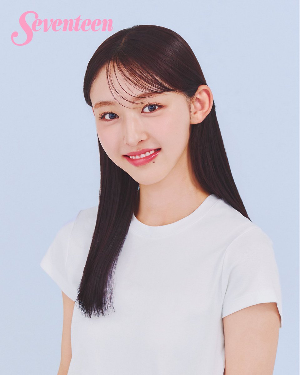 nonnon_rinon's tweet photo. ミスセブンティーン2026!!投票締切まで残り1時間です🌼.*
まだ投票していない方、最後の1票を梨音によろしくお願いします！皆さんほんとに約1ヶ月の投票ありがとうございます♡ラストスパート走り抜けます⭐️ 
【No.6️⃣ 多田梨音】
https://t.co/p9JwYVp769 https://t.co/sPsLCj2z8F