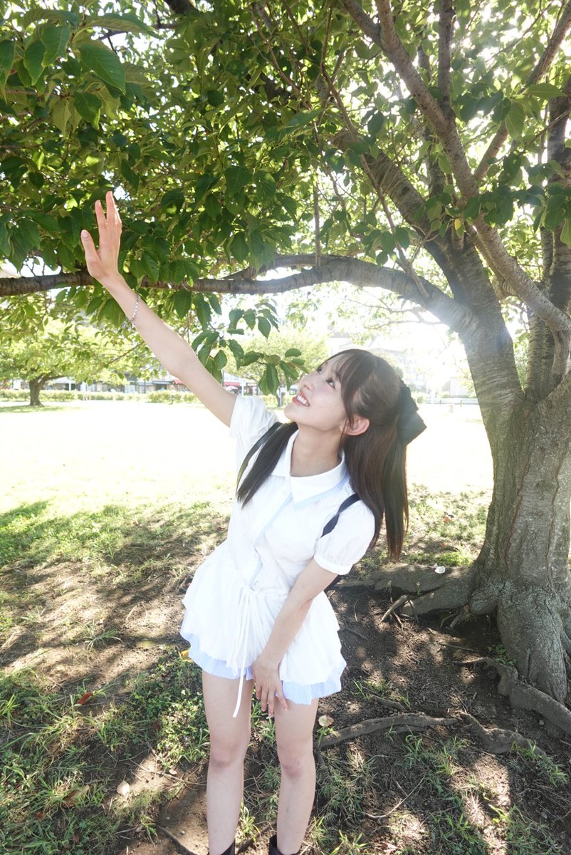 nonnon_rinon's tweet photo. ミスセブンティーン2026!!投票締切まで残り1時間です🌼.*
まだ投票していない方、最後の1票を梨音によろしくお願いします！皆さんほんとに約1ヶ月の投票ありがとうございます♡ラストスパート走り抜けます⭐️ 
【No.6️⃣ 多田梨音】
https://t.co/p9JwYVp769 https://t.co/sPsLCj2z8F