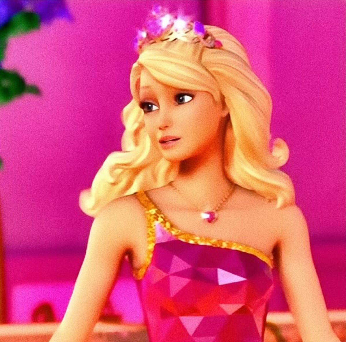 eomgongjuz's tweet photo. barbie aku nih ㅠㅠ https://t.co/5yNFBDtrHU