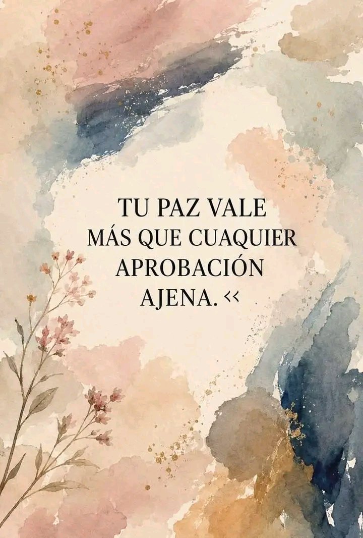 MijaresVictor's tweet photo. https://t.co/nRrxcLeBsO