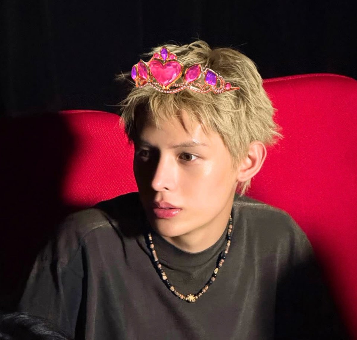 eomgongjuz's tweet photo. barbie aku nih ㅠㅠ https://t.co/5yNFBDtrHU