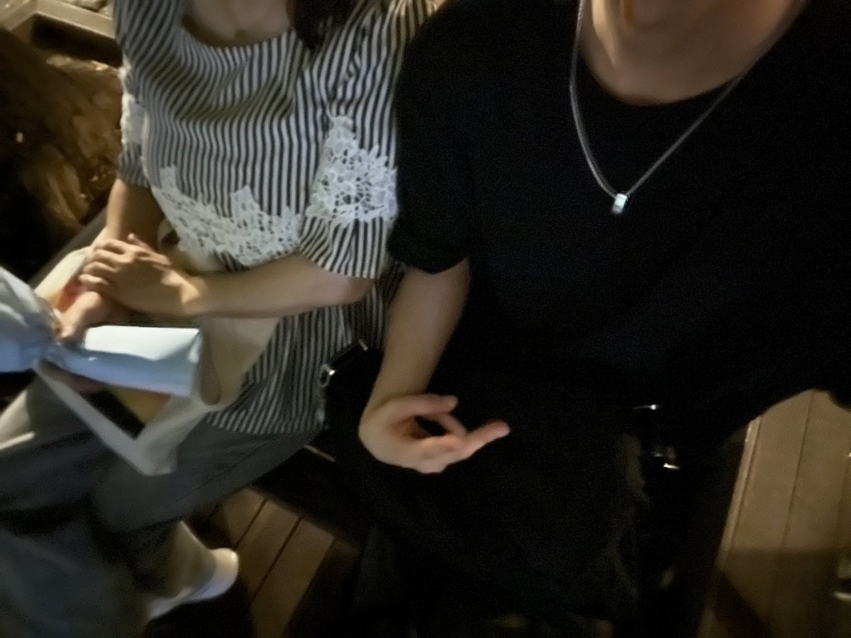 906files's tweet photo. 260811 jeongwoo weverse dm💌

: mom says it's her first time visiting seokcheon lake.. 
: we took a picture to commemorate it 
: ah, the weather is so nice right now
: i want to get married
: of course, with y/n https://t.co/nlwEbQebUV