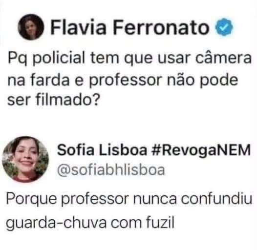 orlandoguerreir's tweet photo. https://t.co/Q1QUv1c5cC