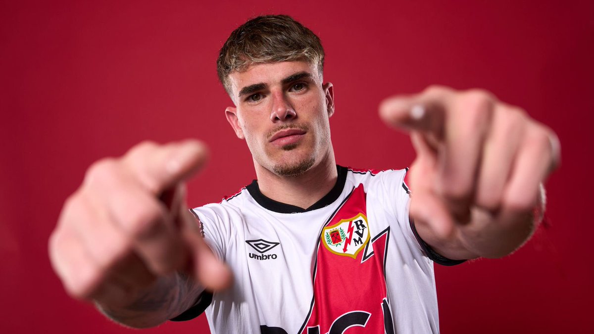 TransferAlertNG's tweet photo. 🚨 Chelsea on the verge of signing Pep Chavarría.
FootballTransfers confirms Chavarría deal at advanced stage, another Xabi Alonso addition incoming🔵
Chelsea's summer spending just won't STOP 😱
Good signing? 👇🔥
📌 @FootballTransfers
#Chavarria #Chelsea #CFC #TransferAlertNG https://t.co/oUEqp6dL2n