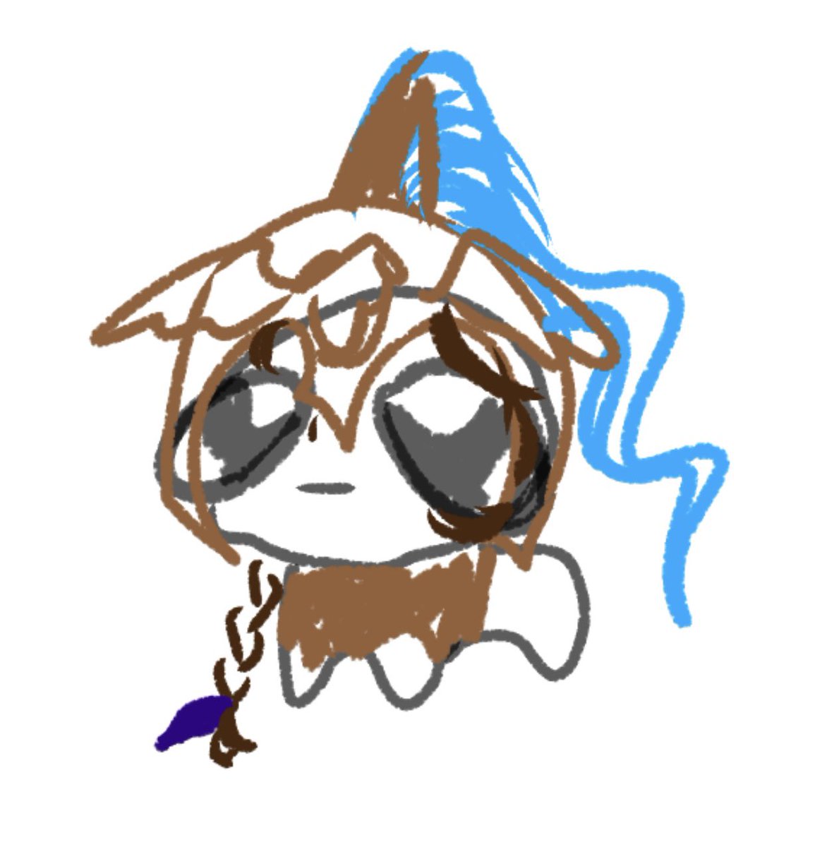 azureedens's tweet photo. will you protect him https://t.co/Gw1zGaLeJE