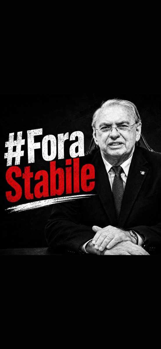 NetoAlm40435948's tweet photo. #Foragolpista https://t.co/XHp9NQwgJv