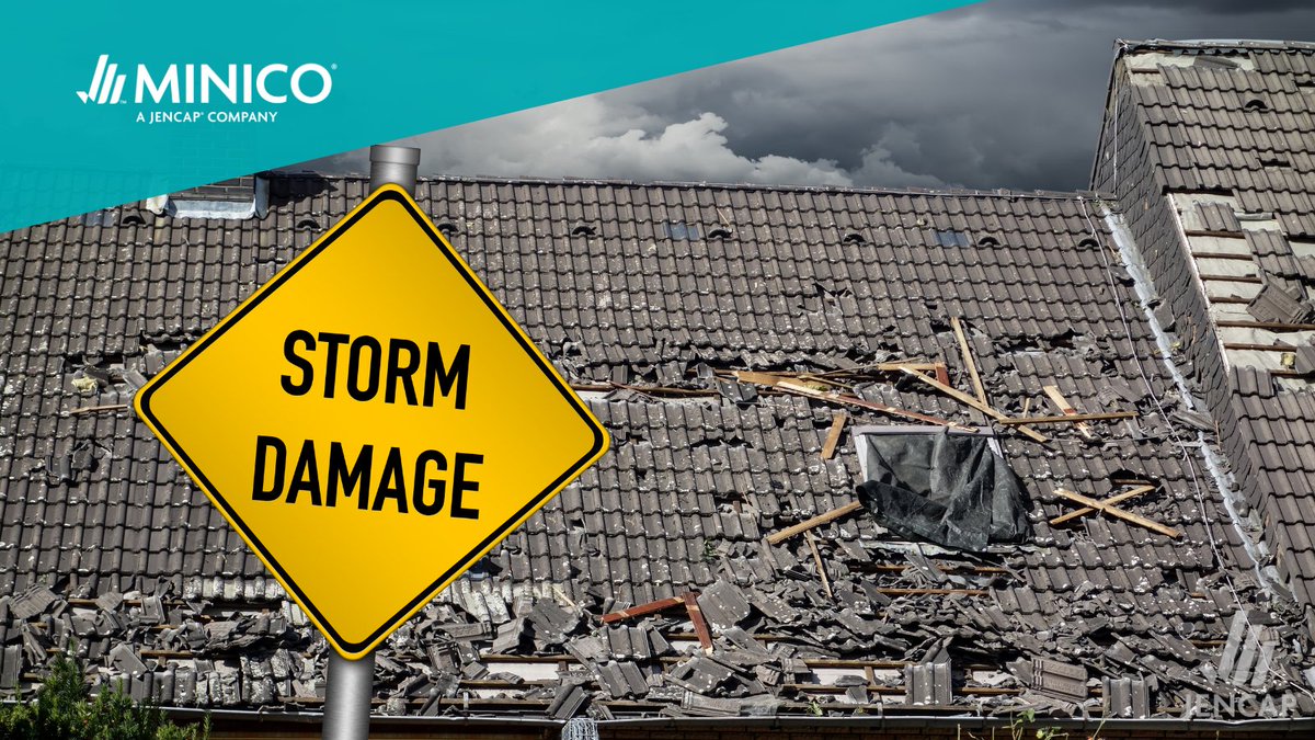 MiniCoInsurance tweet picture