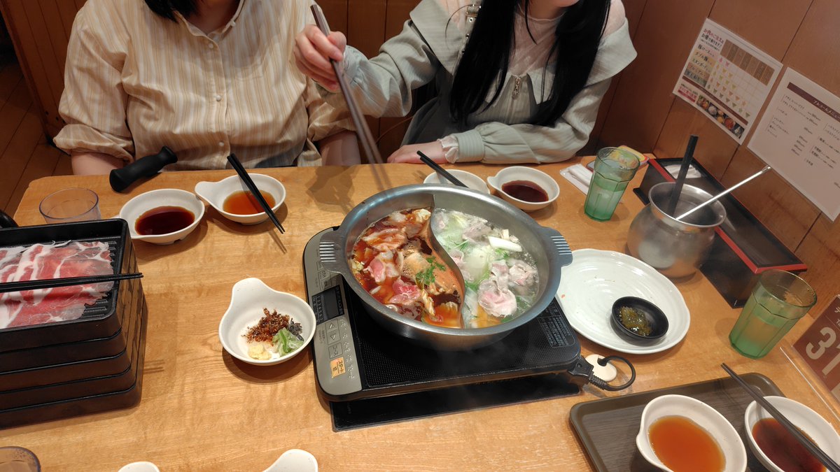 skystep_kzhs's tweet photo. 1日2回、肉を爆食
腹、終わりそう https://t.co/Iiw26G2RQK