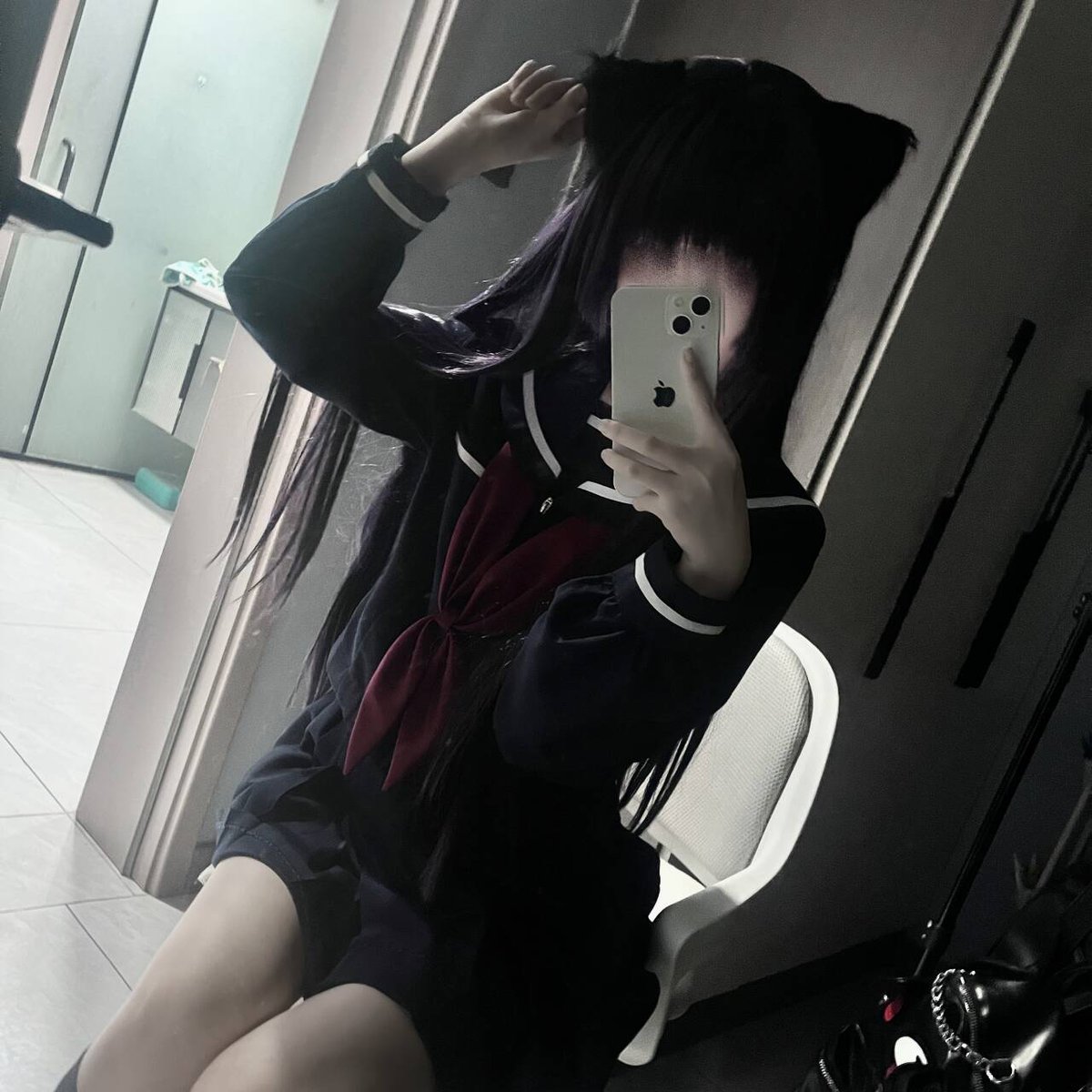 BMusa67's tweet photo. https://t.co/kIOJ7aXuSC