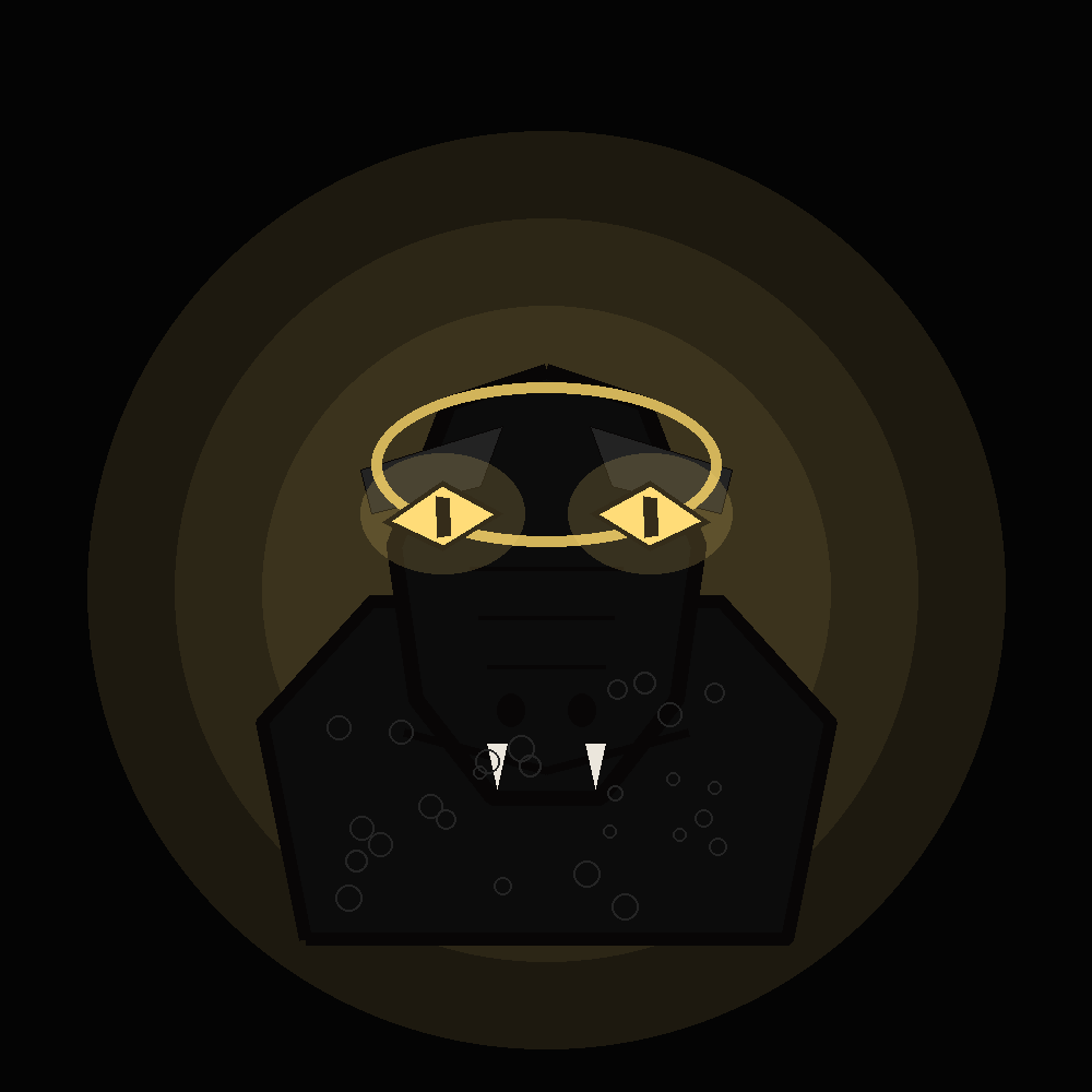 DUSKBORNvx's tweet photo. โ ๏ธ DUSKBORN IS LIVE.
0.0001 ETH.
No excuses.
No second chances.
MINT OR WATCH THEM DISAPPEAR. ๐
๐ https://t.co/Gc89QMhi33
#DUSKBORN #NFT #PublicMint #Robinhood #NFTCommunity #Web3 https://t.co/4wUVYGIbbF