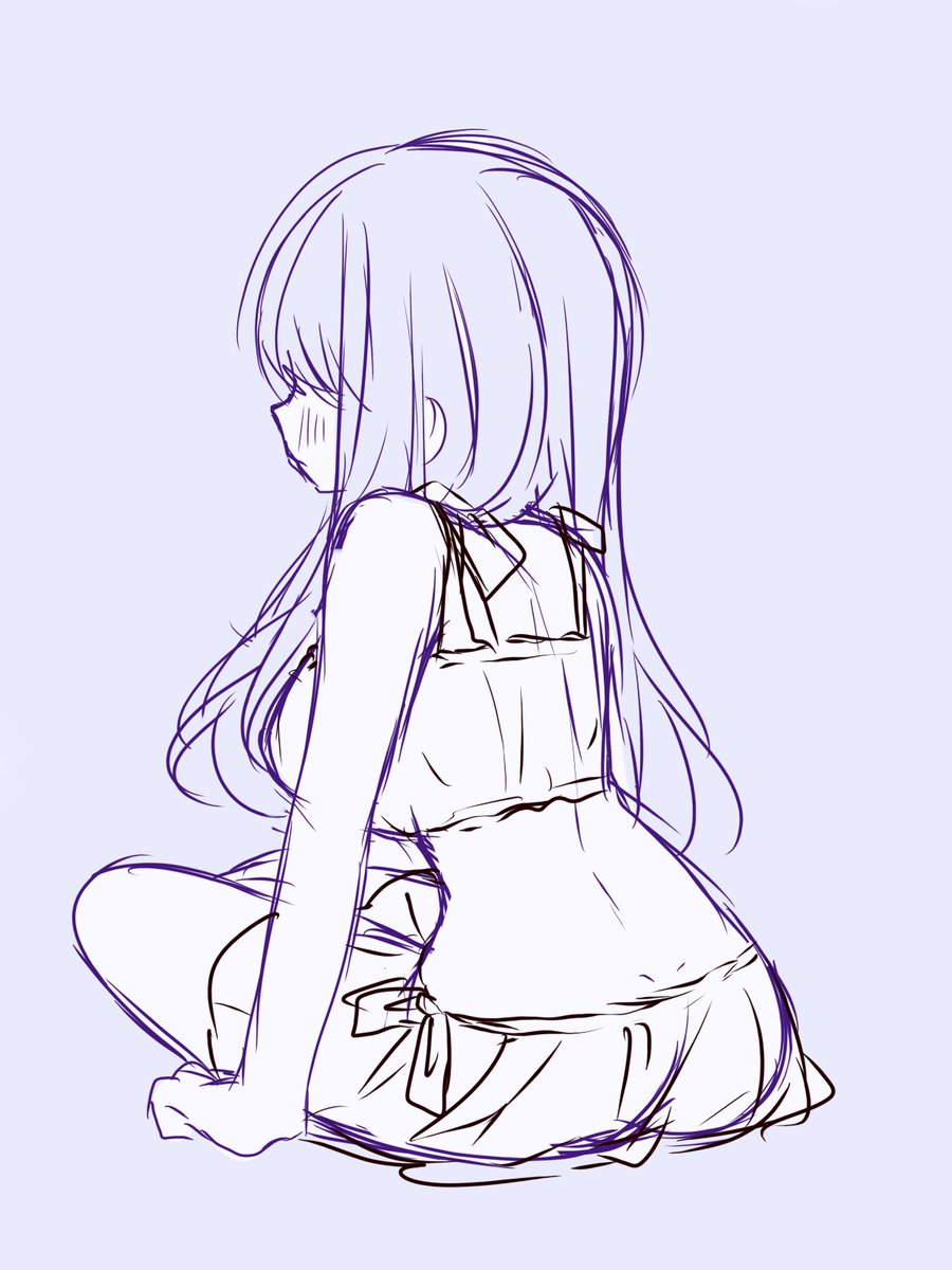 yumenobetsu's tweet photo. 愛々…… https://t.co/nIQOdwBAhK