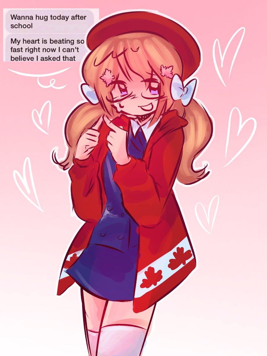 candiphernelia's tweet photo. #hetalia #aph https://t.co/LKmygPfLeg