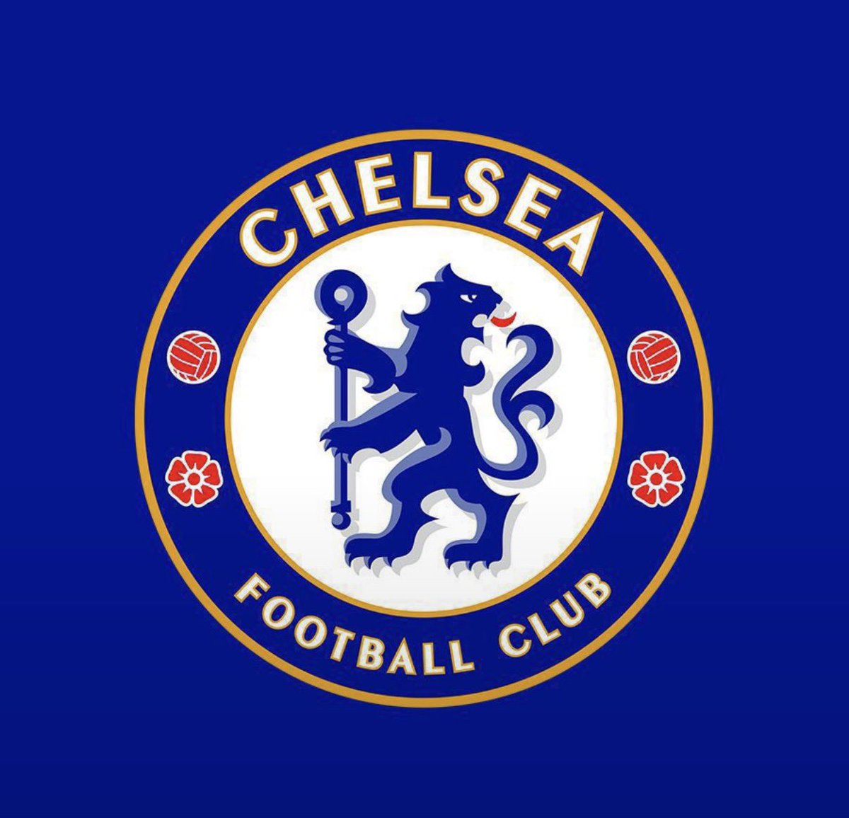 BrainardScoles's tweet photo. 🚨 BREAKING: Xabi Alonso has reportedly informed SEVEN players they are not part of his plans for next season, with Chelsea set for a major clear-out before season starts.

— Tosin Adarabioyo 🏴󠁧󠁢󠁥󠁮󠁧󠁿 
— Mykhailo Mudryk 🇺🇦 
— Nicolas Jackson 🇸🇳 
— Enzo Fernandez 🇦🇷….. love https://t.co/JL2S45Z5Si