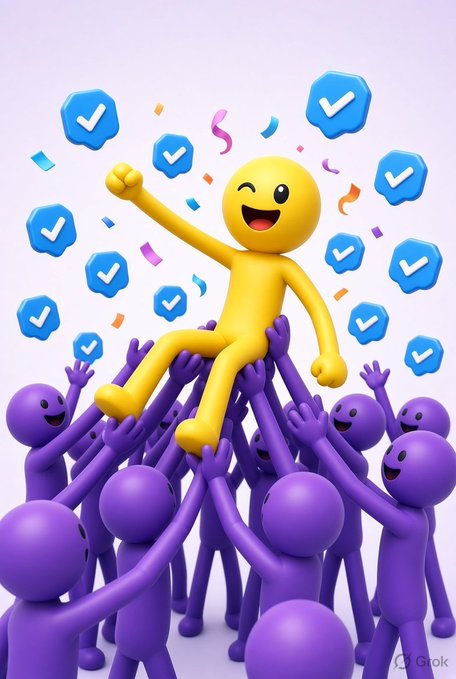 child_abuse__'s tweet photo. Want to expand your X circle? 🌎 Drop "hi" 📷 New connections can lead to new conversations, new ideas, and new opportunities 📷📷 https://t.co/9Cn5NwGouj
