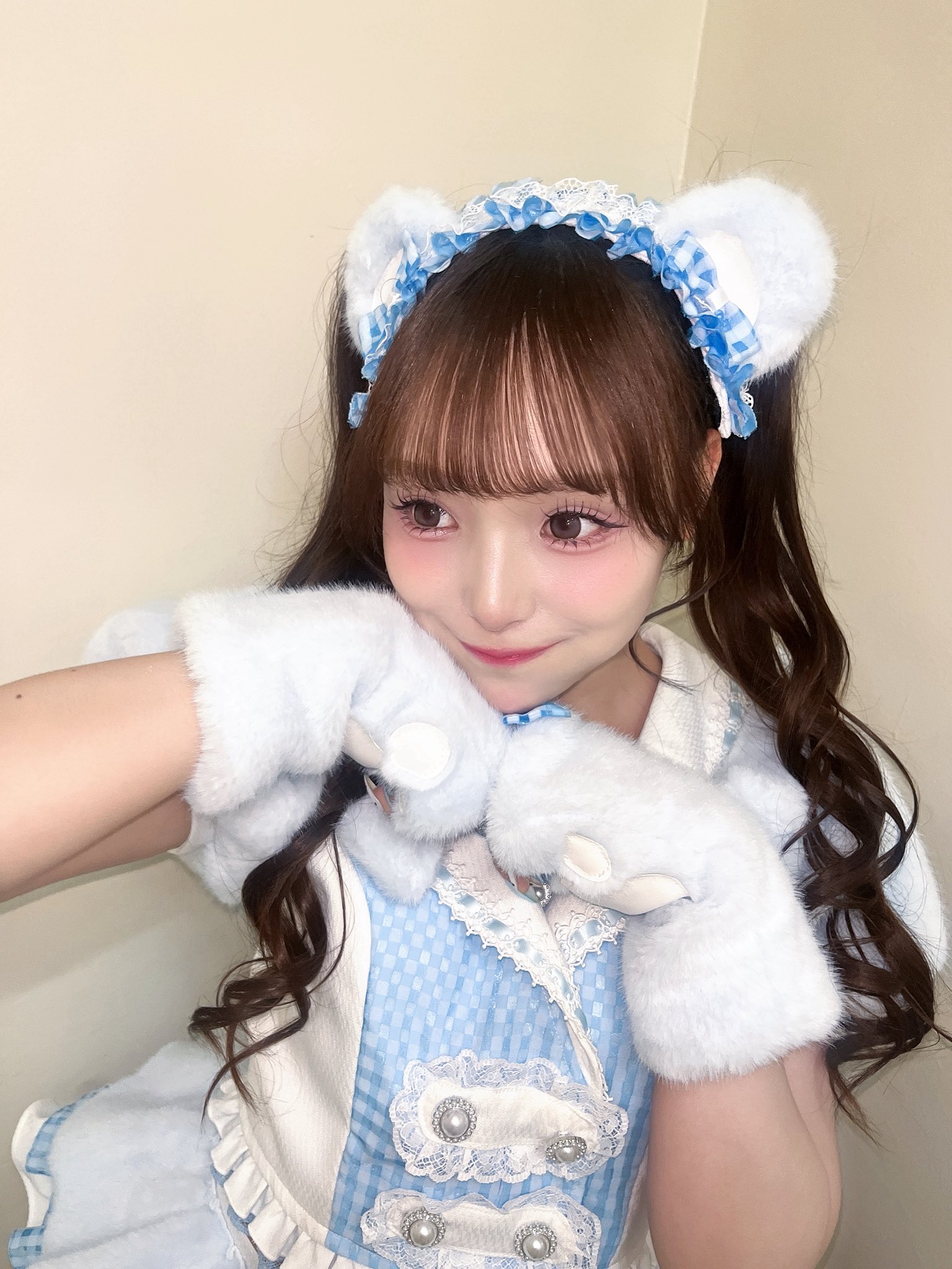 葉山 雫(Pixel Ribbon) on X: 