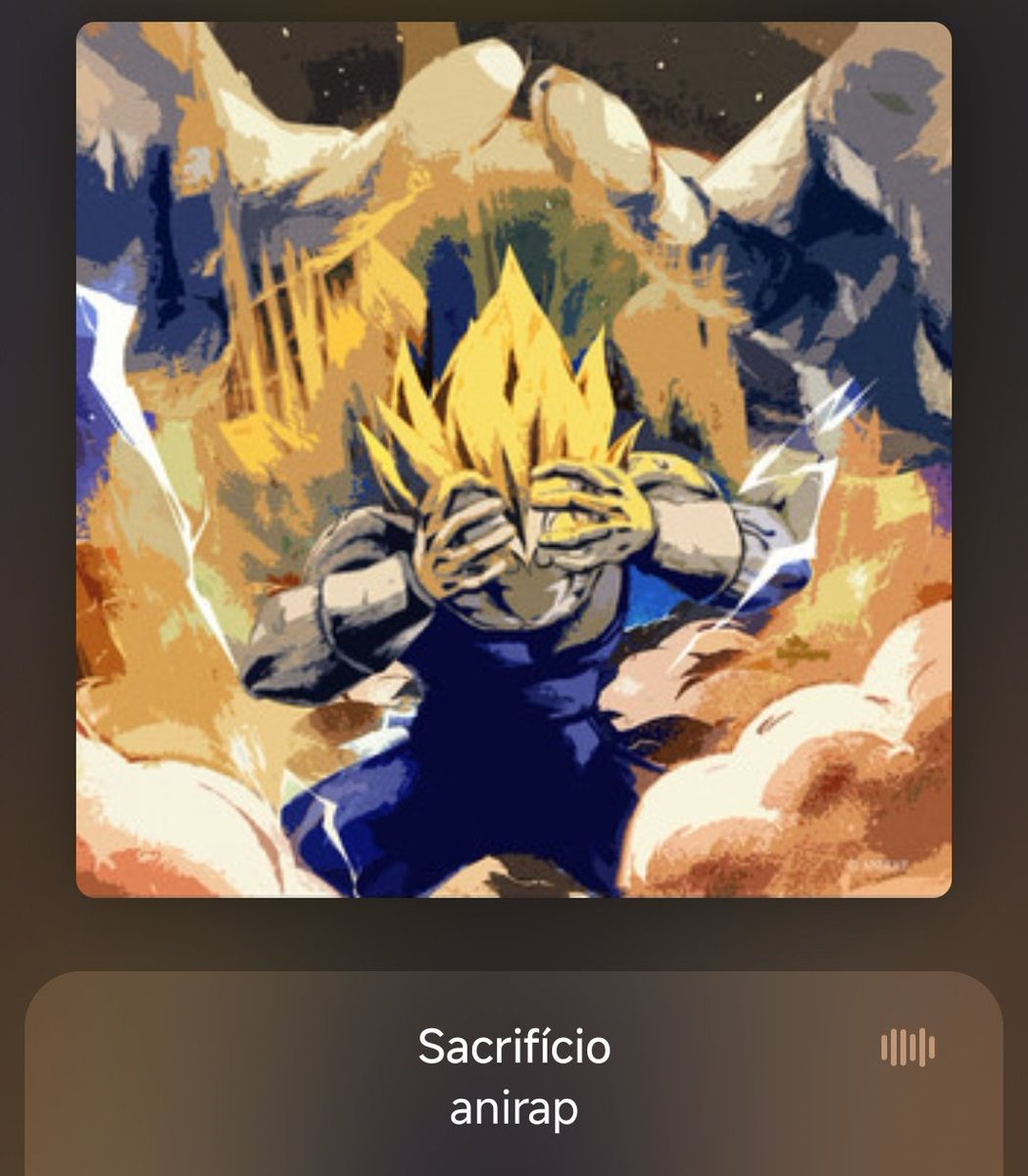 yinhami's tweet photo. Caralho eu devo ser mto imbecil pra gostar dessa música https://t.co/lgGxIX8X27
