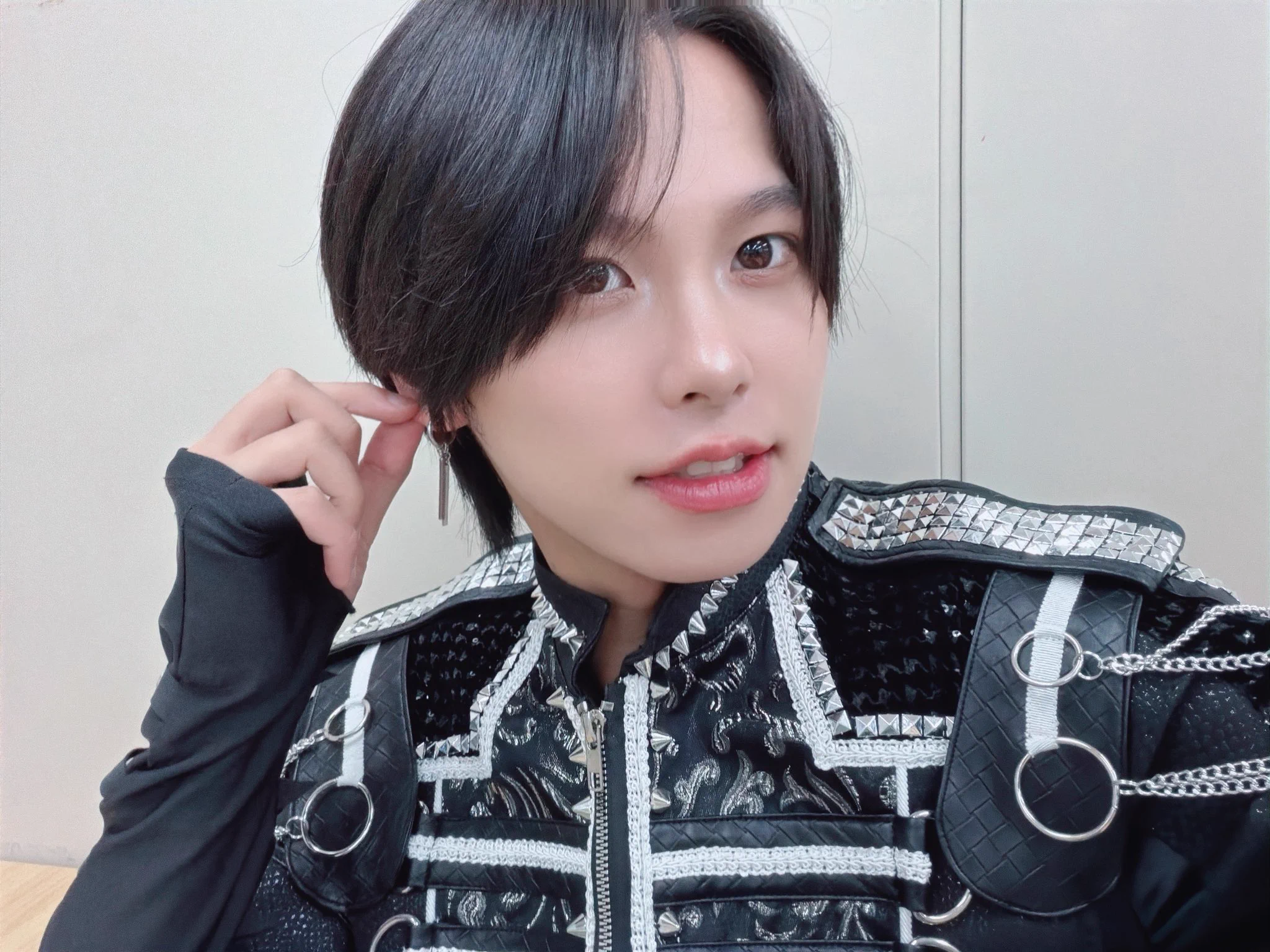 朝賀 立(ReLIT)💫 (@ryuu_ReL) / X