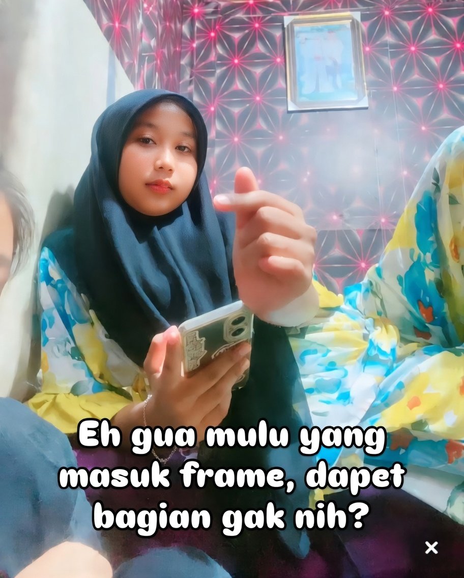 Dindapcg's tweet photo. Niatnya kumpul buat rapat agustusan
https://t.co/geM3nXj58f https://t.co/GXEhuu2tGy