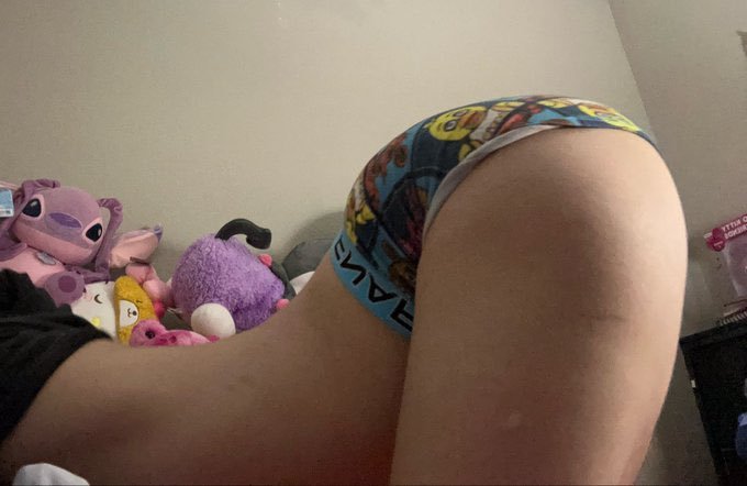 urbbgirleunice's tweet photo. deleting in 48 hours, but whoever likes and says hi, ill send u nudis vids ❤️

#alterpinayph #alterbagets #alterph https://t.co/r5ayp6ToCX
