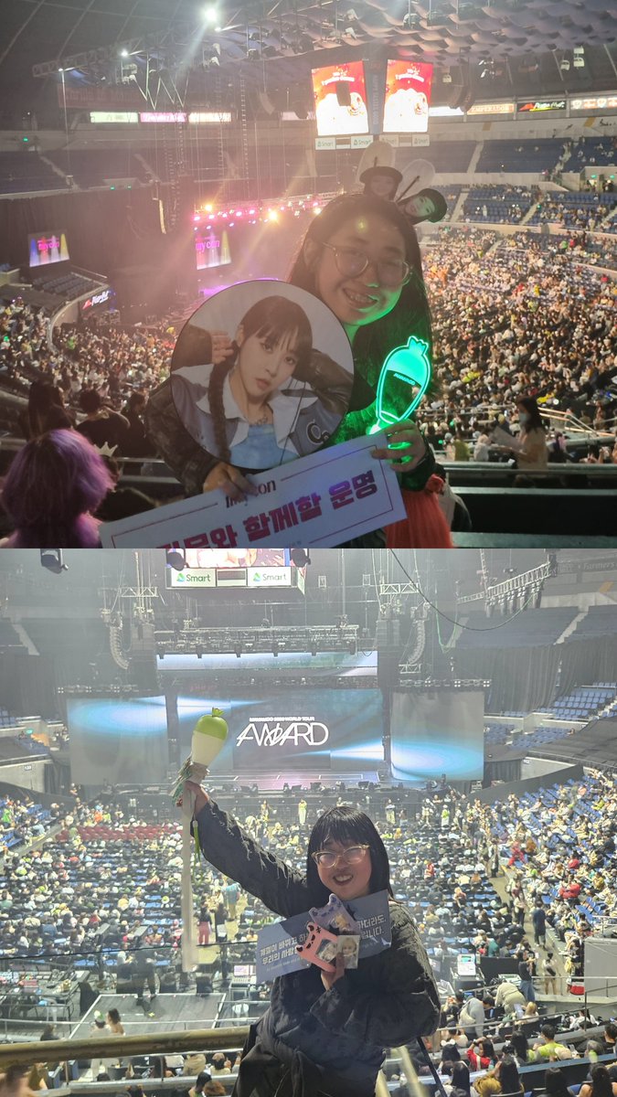 moomoonbyular's tweet photo. I love you 4x4 ever, @RBW_MAMAMOO 🩵 https://t.co/z35kSjl7vJ