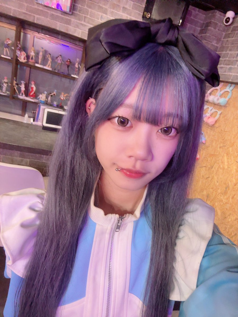 CUPIA_rua's tweet photo. おつきゅ💎

かんぱいありがとー！！
いつもからあげ美味しく食べてるよありがとう🙂‍↕️
O型は物が増えがちだよね(??)そのうち片付けよ👊🏻
はじめましてさん来てくれてありがとまたお話しようね,,ᴗ  ̫ ᴗ,,

次は14日18時~いるよ来てね！！！！！！！ https://t.co/k944ZW1i3C